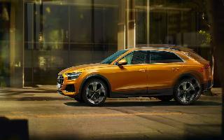 audi-q8-facelift-unveiled-for-global-markets-check-new-updates-prices-and-india-launch-here